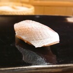 日本橋蛎殻町 すぎた - 