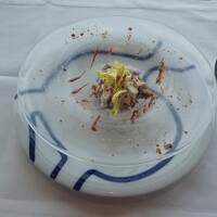 アロマフレスカ 名古屋 -  アロマフレスカ 名古屋 -