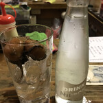 大衆酒場 よっちゃん - 