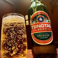 天空飲茶酒家 - 