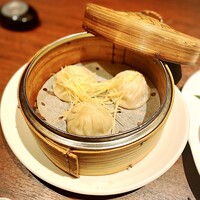 天空飲茶酒家 - 