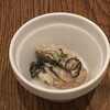 オストレア oysterbar&restaurant 銀座コリドー通り店