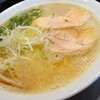 RAMEN 風見鶏 本店