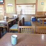 Fushinoya - 