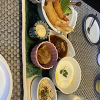 耽美 下村 - 