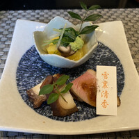 耽美 下村 - 
