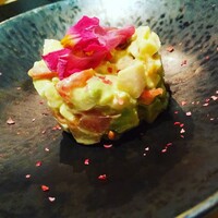 南青山とりや幸 - 