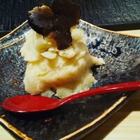 南青山とりや幸 - 
