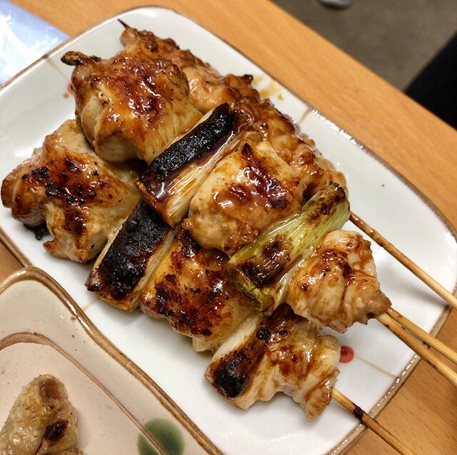 洒々利 船堀 串焼き 食べログ 洒々利 船堀 串焼き 食べログ