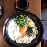 おのうどん - 