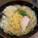 Sushimaru Honten - 