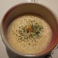 ビストロ・ヨシムラ - 