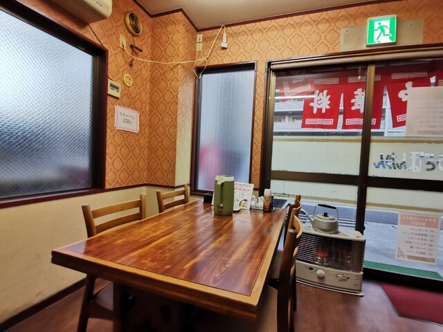 餃子本館 溝の口 中華料理 食べログ 餃子本館 溝の口 中華料理 食べログ