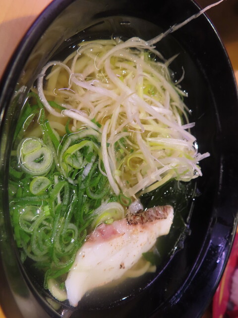 スシロー八戸店 &ndash; 小中野の回転寿司。ランチ・ディナー営業中