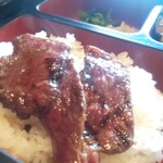 Yakiniku Gamon - 