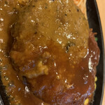 ぐりる・てる - 