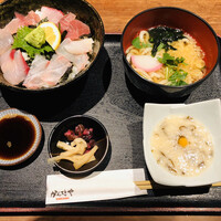 かんてきや 要 - 