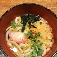 かんてきや 要 - 