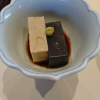 梅の花 本町店 - 