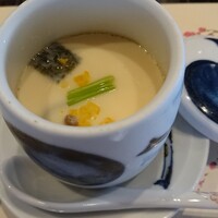 梅の花 本町店 - 