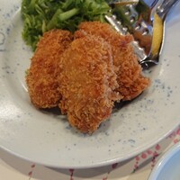 梅の花 本町店 - 