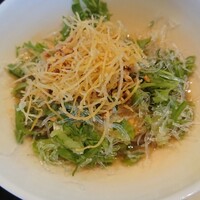 梅の花 本町店 - 