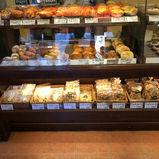 ぷち・らぱん_2