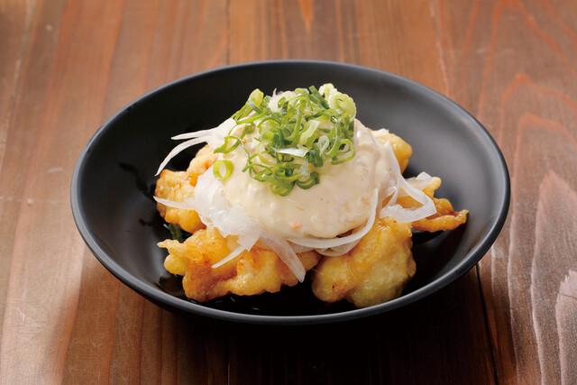 The Photo Of Others Torikizoku Tabelog