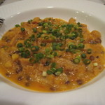 ジラソーレ - トリッパ２０１２，４