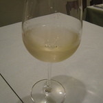 ジラソーレ - ソレイユ（旭洋酒）２０１２，４