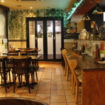 Bistro&Bar Iroria - 