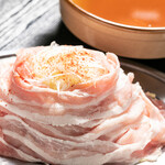 馳どり屋 - 料理写真: