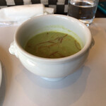 カフェ ミクニズ - 