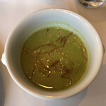 カフェ ミクニズ - 