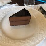 カフェ ミクニズ - 