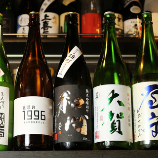デートにぴったり 梅田でおすすめの居酒屋をご紹介 食べログ