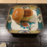 うなぎ時任 - 