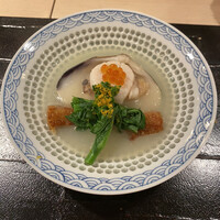 うなぎ時任 - 