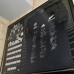 ウルトラチョップ プリュ - 内観写真