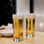 波へい - トリビー♪