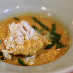 酒とタイ料理 ピッサヌローク - 神ウマーベラス！！