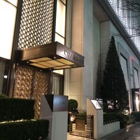ロオジエ - 