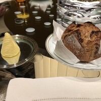 ロオジエ - 