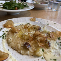 AWkitchen TOKYO 新丸ビル店 - 