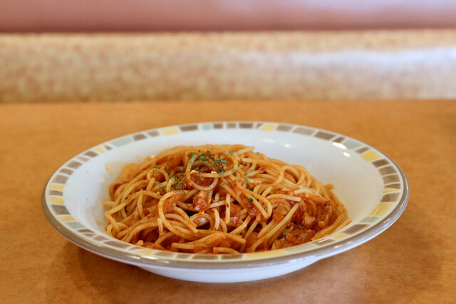 サイゼリヤ 緑花台店 有松 ファミレス 食べログ
