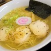 ラーメンくらわんか