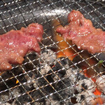 Yakiniku Den - 