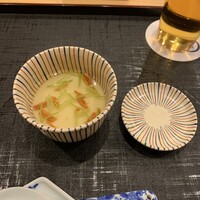 みつき - 
