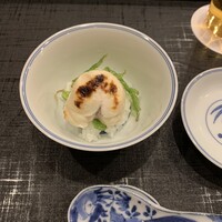 みつき - 