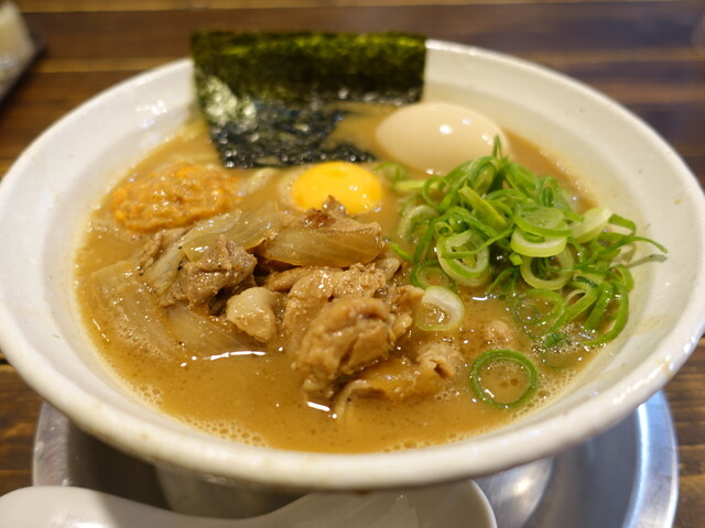 一番星 新静岡 ラーメン 食べログ 一番星 新静岡 ラーメン 食べログ
